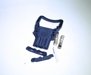 Rulman Taşıyıcı - TCM - TC-FD30T3Z