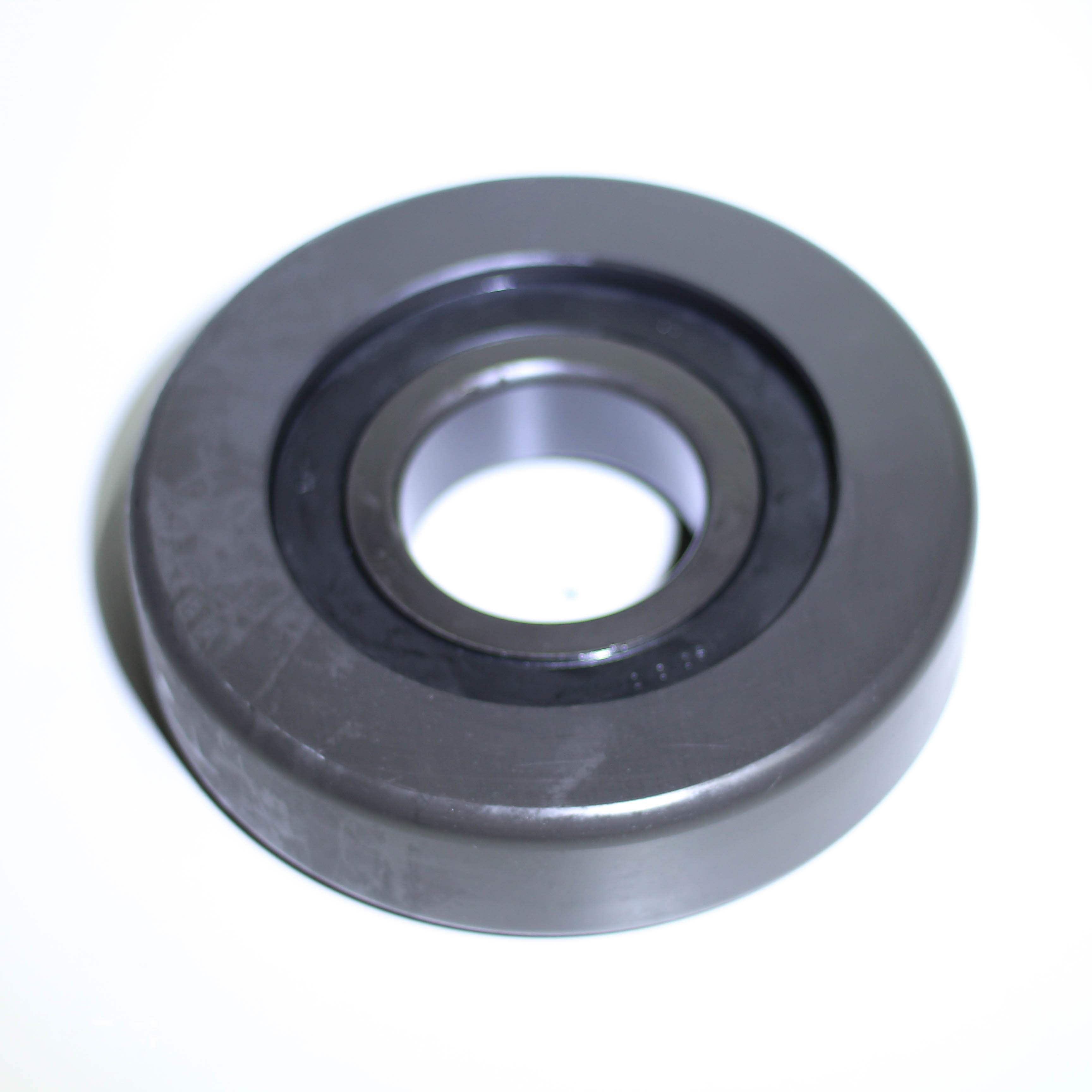 Rulman Ayna - TCM - TC-FD100-2