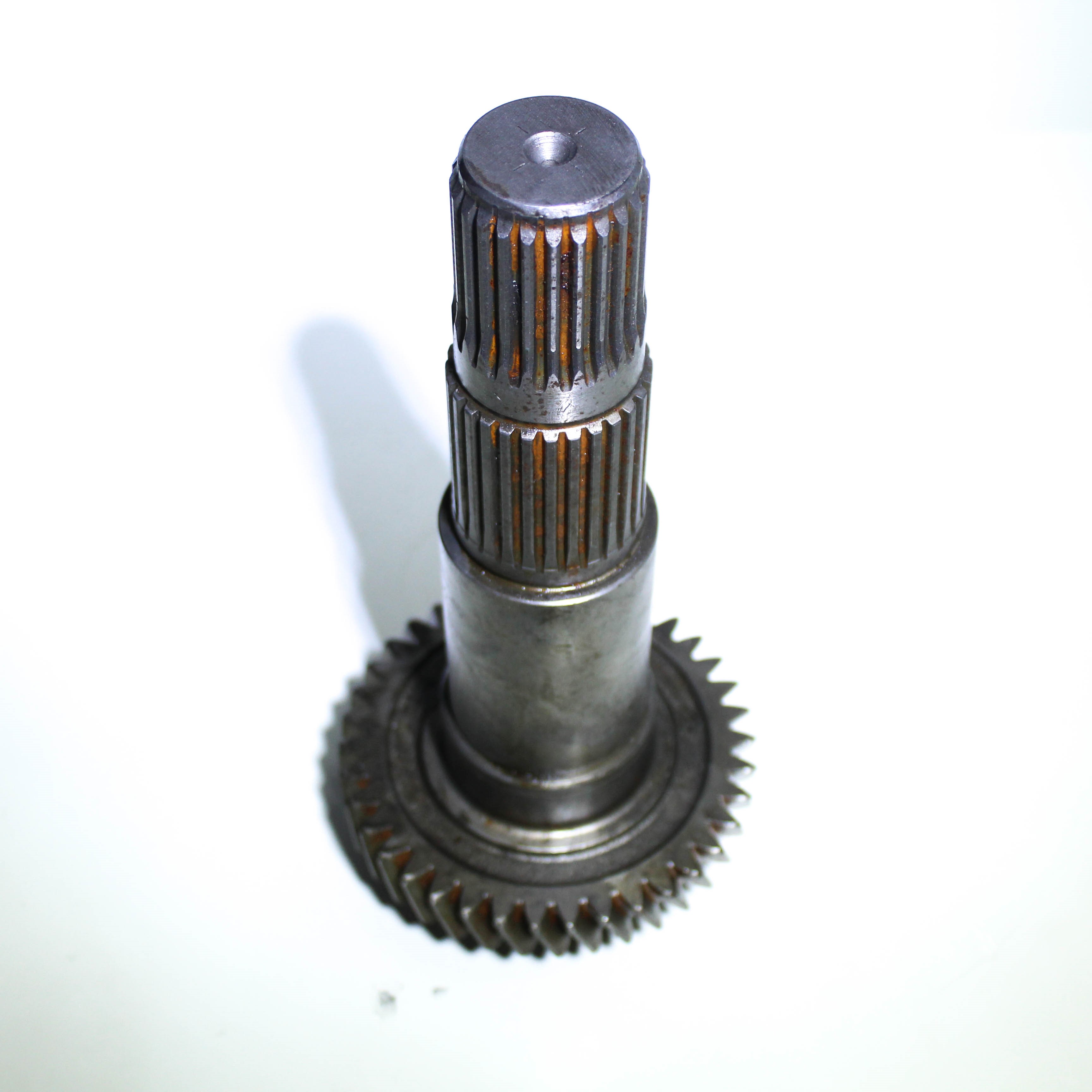 Şanzıman Şaftı - TCM - TC-FD30T3Z