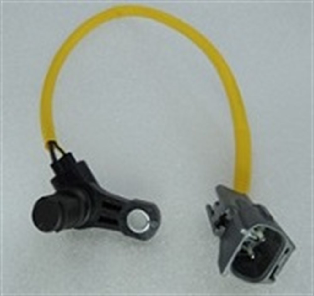 TOYOTA FORKLİFT FREN SENSÖRÜ