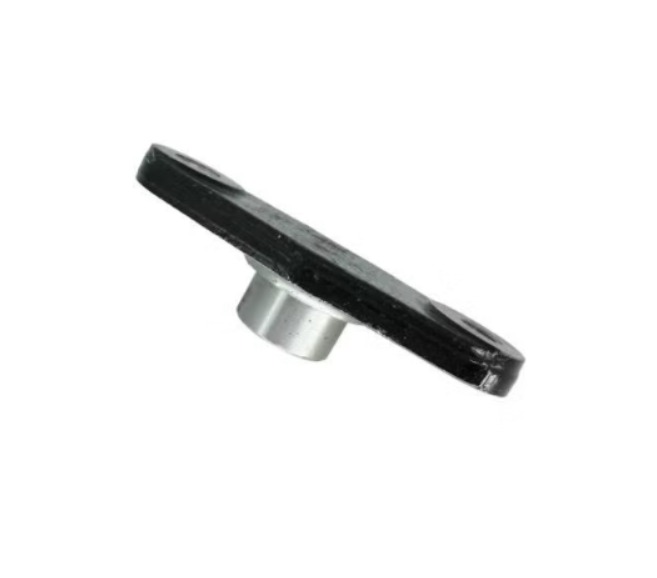 JUNGHEINRICH 48164080 MAFSAL, OYNAK
