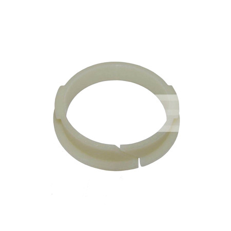 JUNGHEINRICH ERE120 50463270 TEFLON